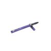 Estee Lauder Automatic Pencil For Lips Sharper * Natural #1 * New