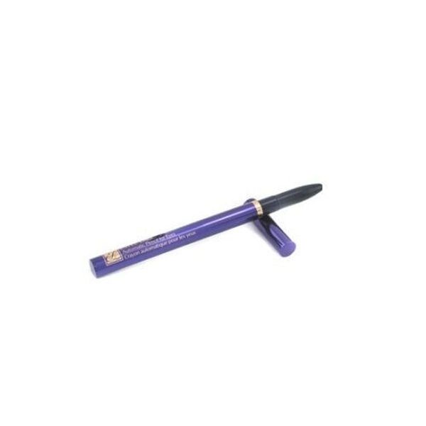 Estee Lauder Automatic Pencil For Lips Sharper * Natural #1 * New