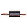 200A AMP Watt Meter High Precision Digital LCD Display 60 Volt Solar RC Battery