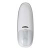 DSC PG9924 PowerSeries Neo Wireless PowerG Curtain PIR Security Motion Detector