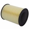 OEM Genuine Air Filter Motorcraft FA-1908