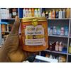 Golden Glow Sugar Scrub