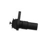 For 2004-2006 Nissan Quest Automatic Transmission Input Shaft Speed Sensor SMP