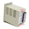 MASUNN AC220V 50Hz Motor Speed Control Controller For DC 220V 500W Motor Adjustable