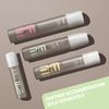 EIMI Pearl Styler 100ml