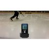 Universal Mount for Sports Radars