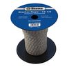 Stens 146-019 100' Solid Braid Starter Rope, #3 1/2 Solid Braid, ea, 1