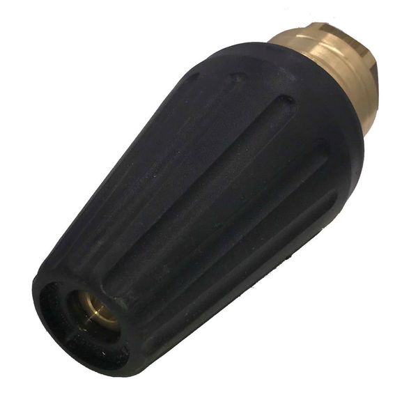 Suttner ST-457 #6.0 Turbo Nozzle 6,000 PSI