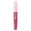 Technic Prime & Define Black Mascara & Primer Duo