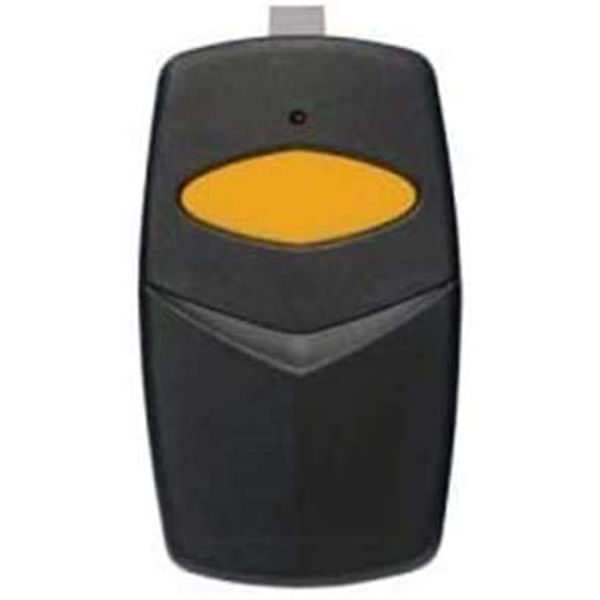 Sears Craftsman 139.53629srt Remote Aftermarket Replacement: Stinger 81lm
