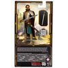 Dungeons & Dragons FIGURE MOXIE