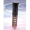 Milani Ludicrous Lip Gloss 220 Fishnet Tights 0.16 oz