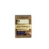 NEW L'Oréal Age Perfect Cell Renewal Night Cream Moisturizer