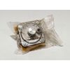 Maxitrol RV48 Safety Valve 1/2 PSIG 3-6"
