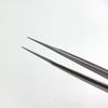 Set's Sticker Tweezers | Plastic Model | Model | Sticker | Decal |