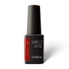 SHIELD Gel City Queen 257, 15 ml