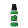 Drop & Paint Light Moss Green Bottles (17 ml)