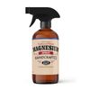 Magnesium Oil Spray - 8 oz 100% Pure