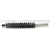 Tough Guy Condenser, Dia 11/16, 12 24 (F) Thread, L 6