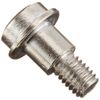 SP Takekawa 00-09-0020 Screw Set for Headlights 4