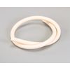 Winston Filter Hose - 60 S.T PS1539 - Genuine OEM Replacement Part