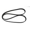 QH QBR61200DP Drive Belt