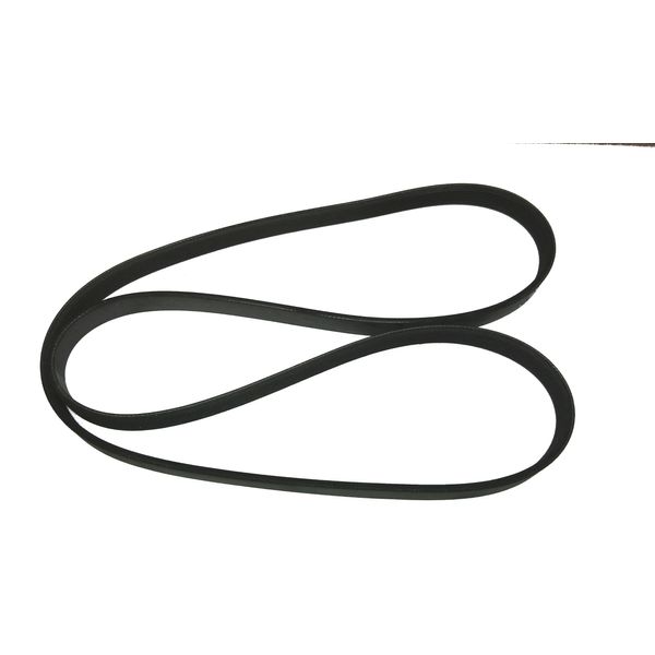 QH QBR61200DP Drive Belt