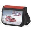 Xtreme Drift Nursery Bag, black