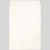 Smart Value White Envelopes Economy Corner 2 250 Sheets p282j – K2