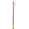 Clover Quilting Pencil: Yellow, 1