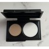 MAC Studio Fix Powder Plus Foundation NC30 Sample Size  1.5g .05 oz