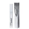 SoAddicted Lashaddict Major Drama Mascara 8ml exp 8/2024