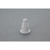 Rustproof Protection Cap for Sega Double Nut M10