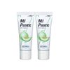 GC Dental MI Paste, 1.4 oz (40 g) x 2 Pack Melon