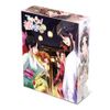 てさぐれ! 部活もの Vol.1 [Blu-ray]
