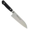 Misono Molybdenum Steel Santoku Knife