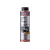 LIQUI MOLY 1802 Stop Oil Leaks
