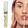 INSTANT LIP PLUMPER (Cool) LIP PUMP  ENHANCER FULLER THICKER MOIST LIPS