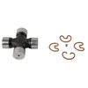 MOOG OEM84712242 Universal Joint for Chevrolet Colorado