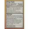 Mavvel Yeegfeyuu Beutlich LP Pharmaceuticals Hurricaine Topical Anesthetic Gel, Piña Colada, 1 Ounce- Pack of 2