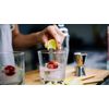 JOCHEN SCHWEIZER Gift Voucher: Gin Seminar Munich (for Beginners)