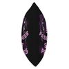 Princess Seat Passenger Trendy Passenger Princess Throw Pillow