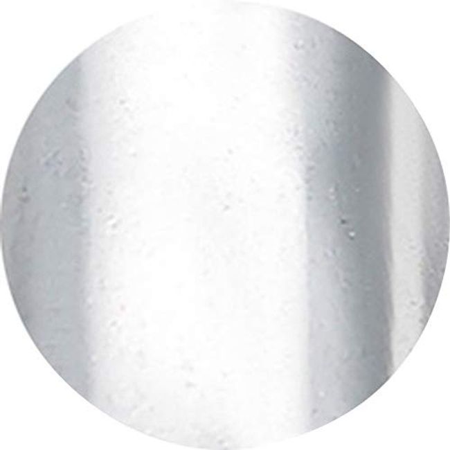 ageha Mirror Powder, Silver [Art and Nail Supplies]