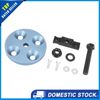 Valve Spring Compressor Tool Kit CVSC010 for Dodge for Ram 4500 5.9L 6.7L 98-13