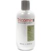 Neova Tricomin Restructuring Conditioner 8 Oz Set of 2