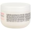 Tahe Botanic Hair System Nutri-therm Mask 300 Ml