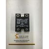 Crydom A4825 Solid State Relay Input 90-280AC, Output 280/480 Vac 25A 
