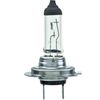HELLA H7 H7 Standard Series Halogen Light Bulb, Single