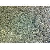 Marshmallow Leaf Natural Organic Althaea Botanical Herb - 1 oz ounce