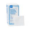 Avant Non-Woven Gauze Sponges, 4" x 4"